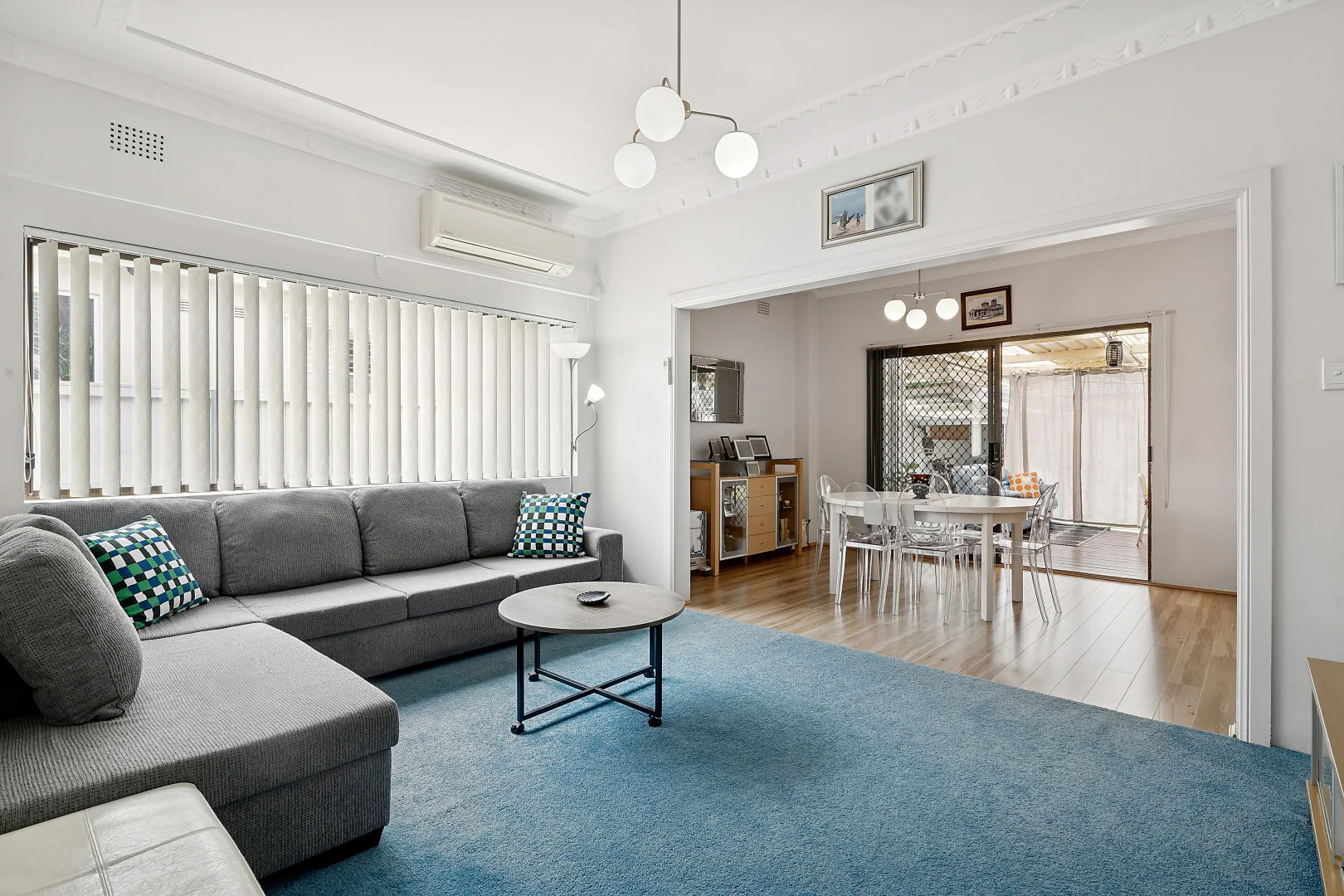 Additional image 5 of 36 Camille Street, Sans Souci NSW 2219