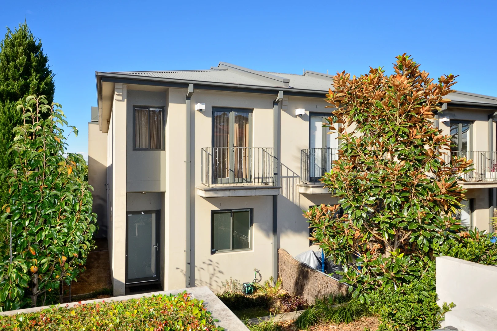 Additional image 5 of 1/52 Manchester Road, Gymea NSW 2227