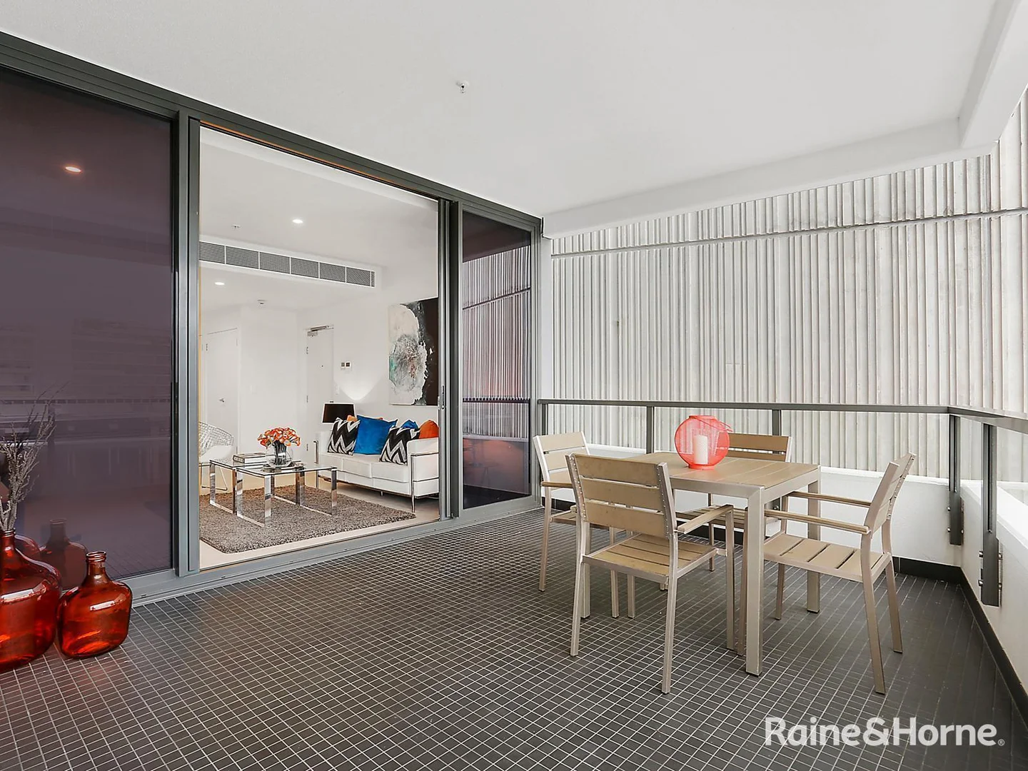 Additional image 5 of 504/9 Archibald Avenue, Waterloo NSW 2017