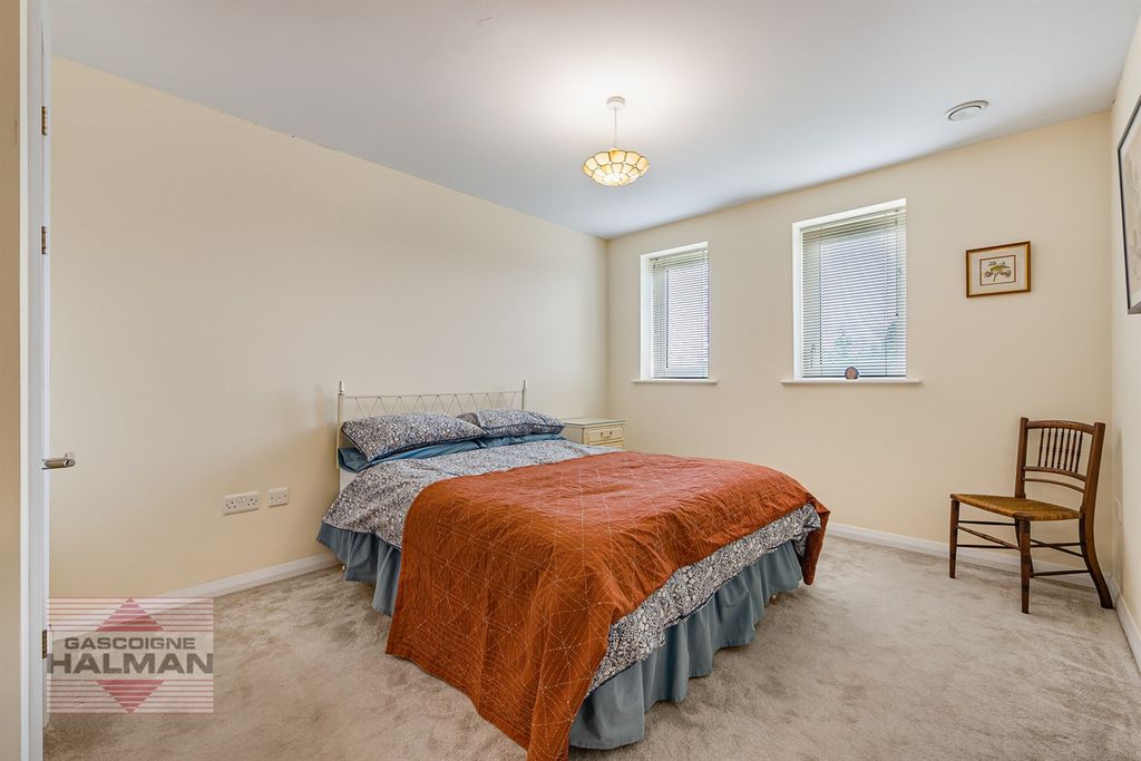 Additional image 13 of 2 bed flat for saleLawson Grange, Holly Road North, Wilmslow SK9