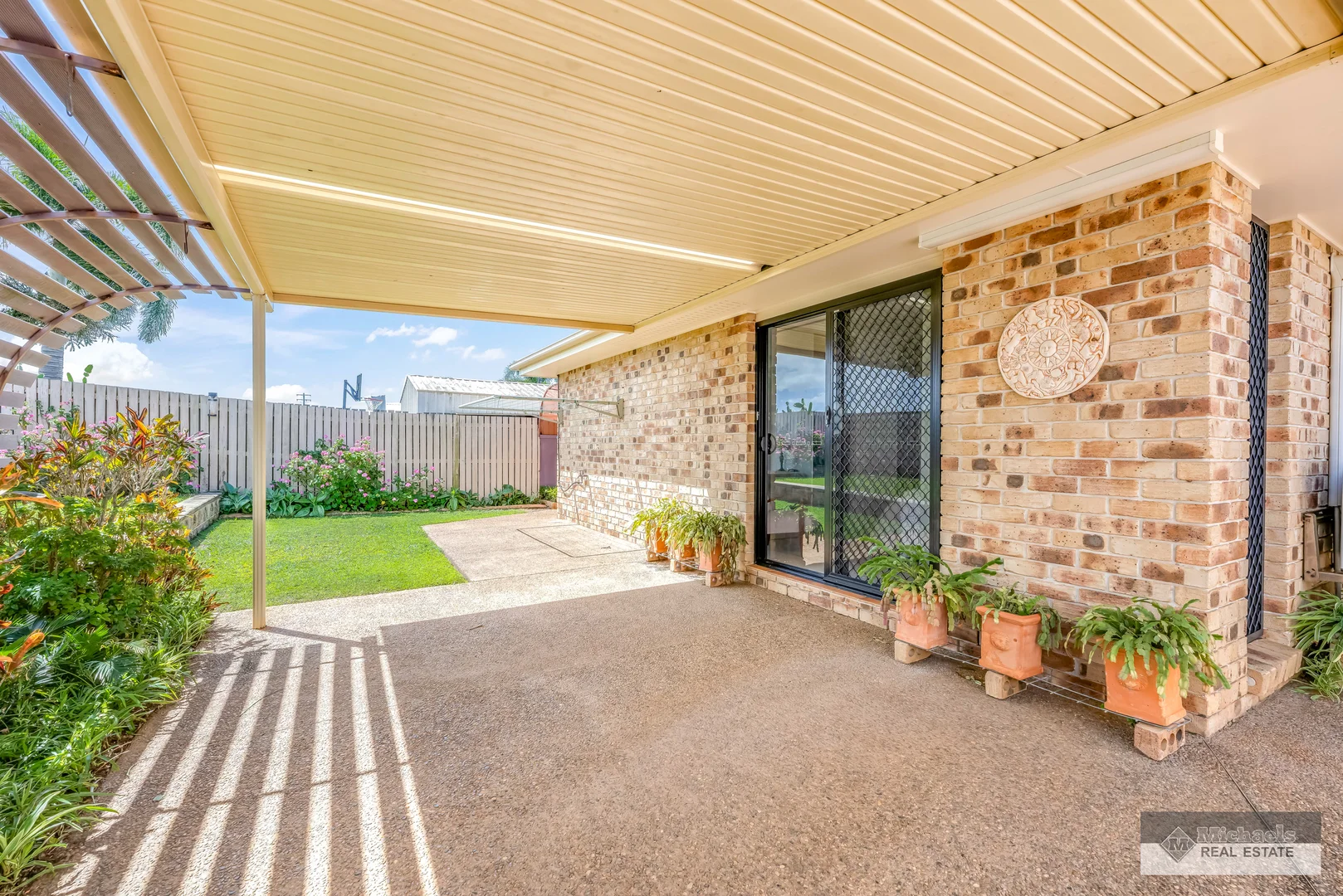 Additional image 22 of 56 Maike Street, Kalkie QLD 4670