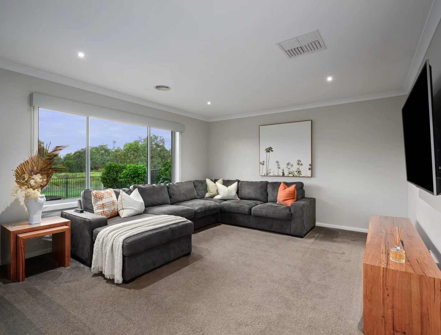 Additional image 4 of 2 Henry Close, Killara VIC 3691