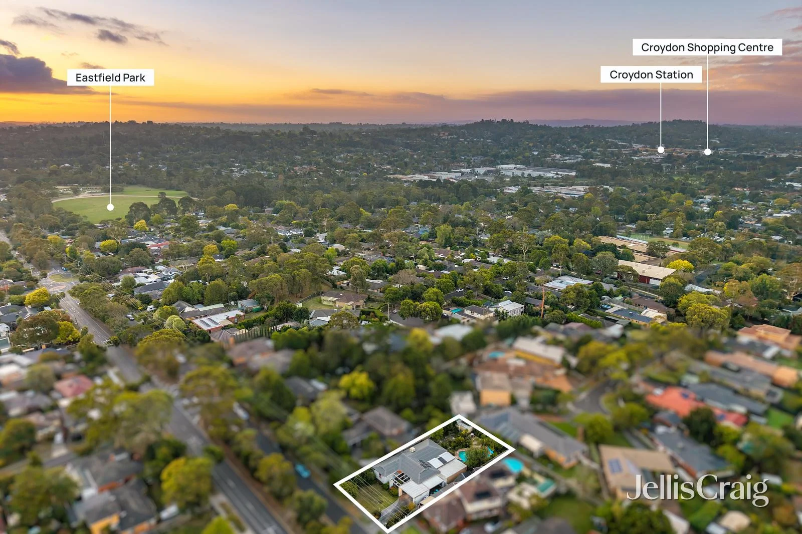 Additional image 21 of 199 Eastfield Road, Croydon VIC 3136