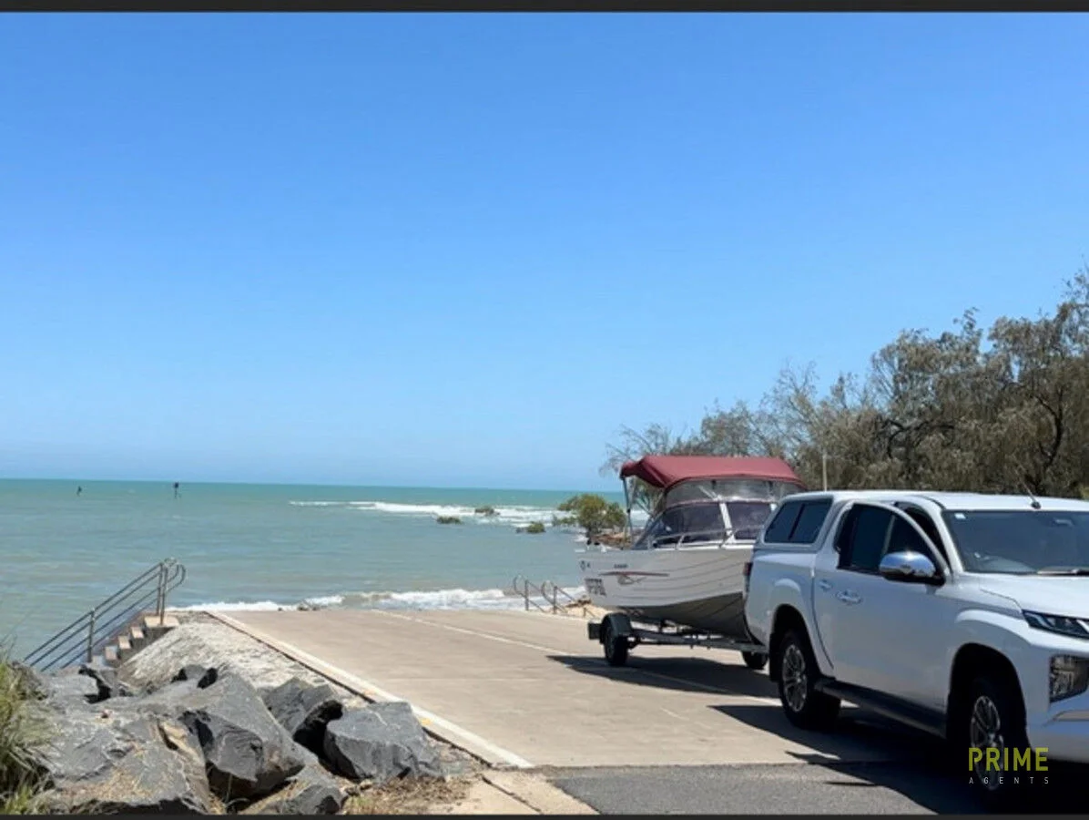 Additional image 23 of 10 Quarterdeck Avenue, Pialba QLD 4655