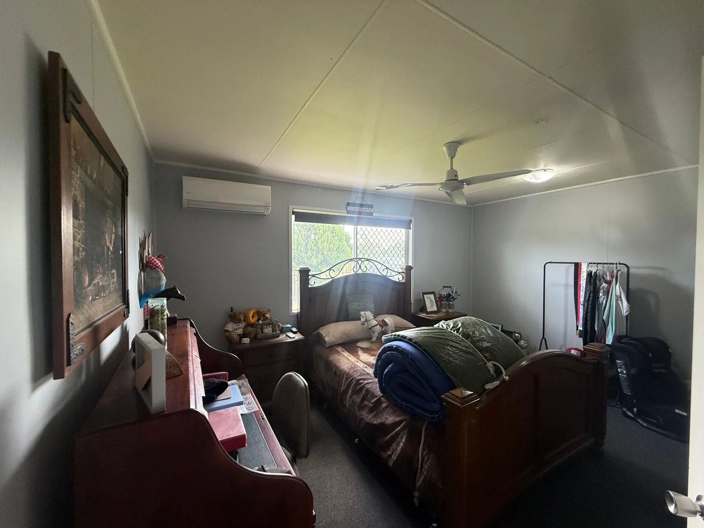 Additional image 12 of 13 Carige Avenue, Bouldercombe QLD 4702