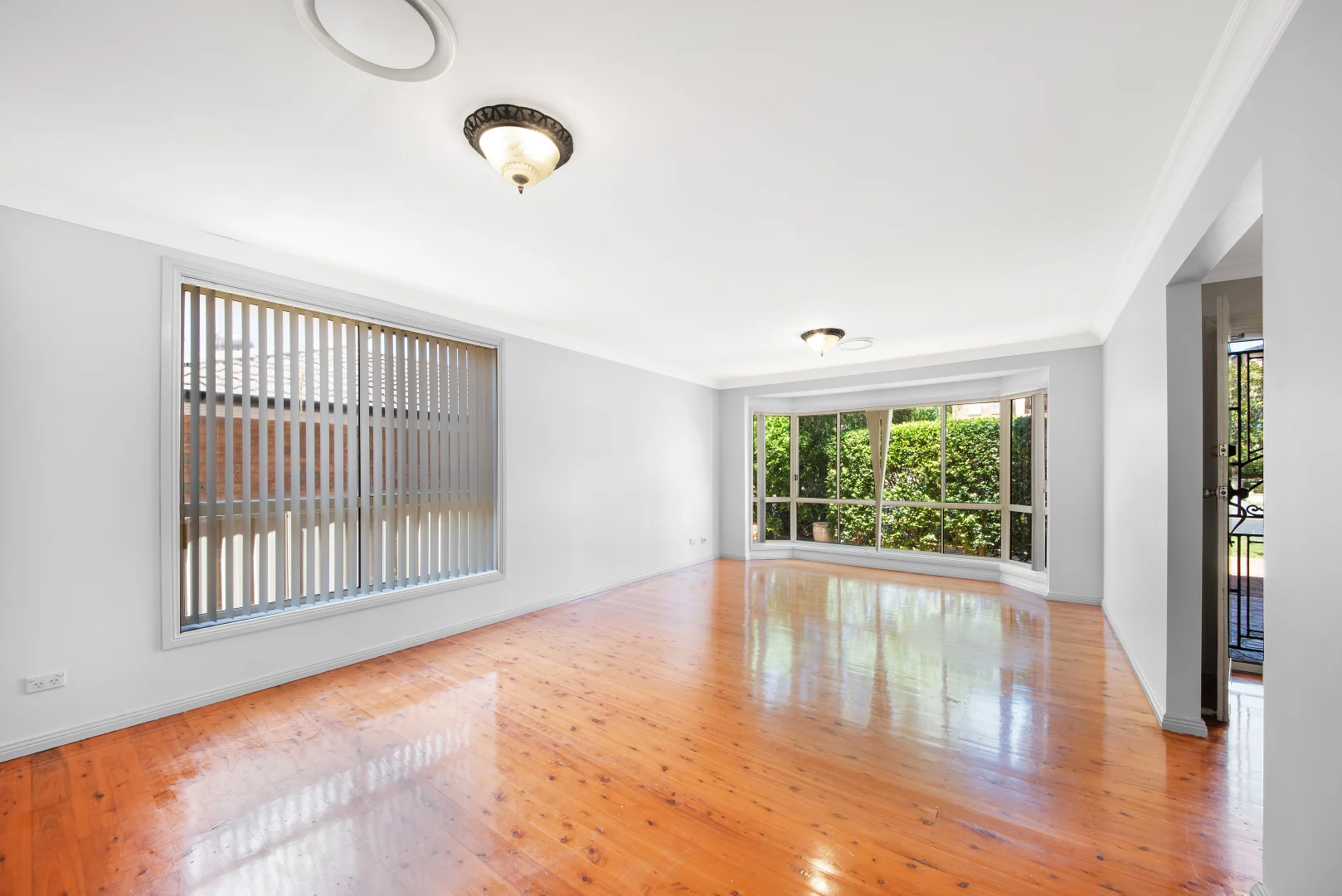 Additional image 6 of 45 Wildrose Street, Kellyville NSW 2155