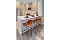 Additional image 18 of 633 N Central Ave Apt 422, Glendale, CA, 91203