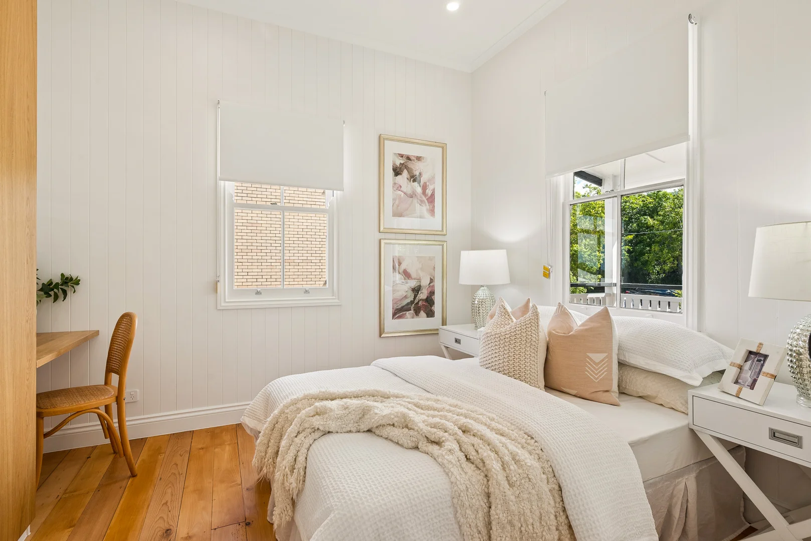 Additional image 12 of 38 King Street, Annerley QLD 4103