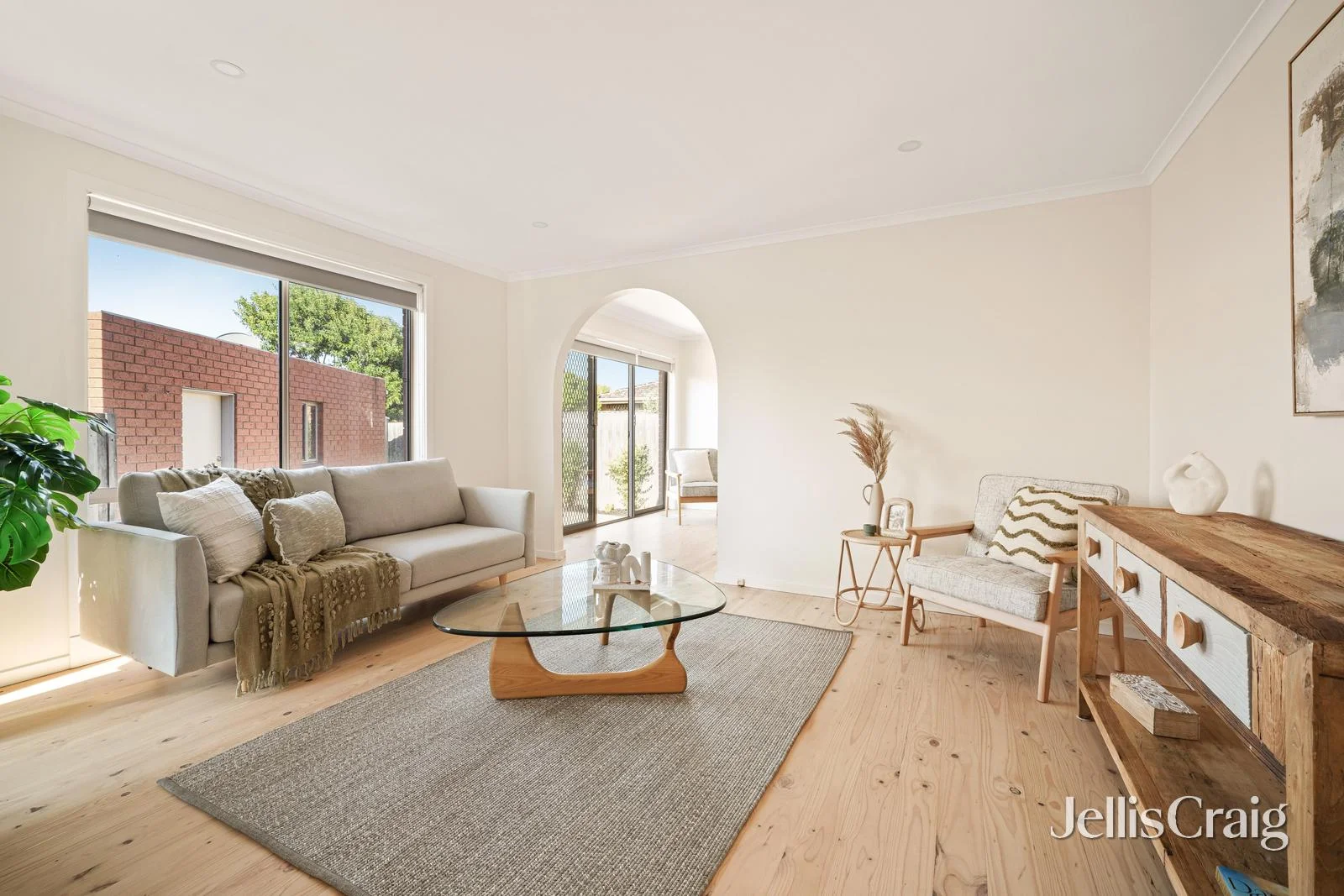 Additional image 2 of 2/14 Roche Court, Chelsea Heights VIC 3196