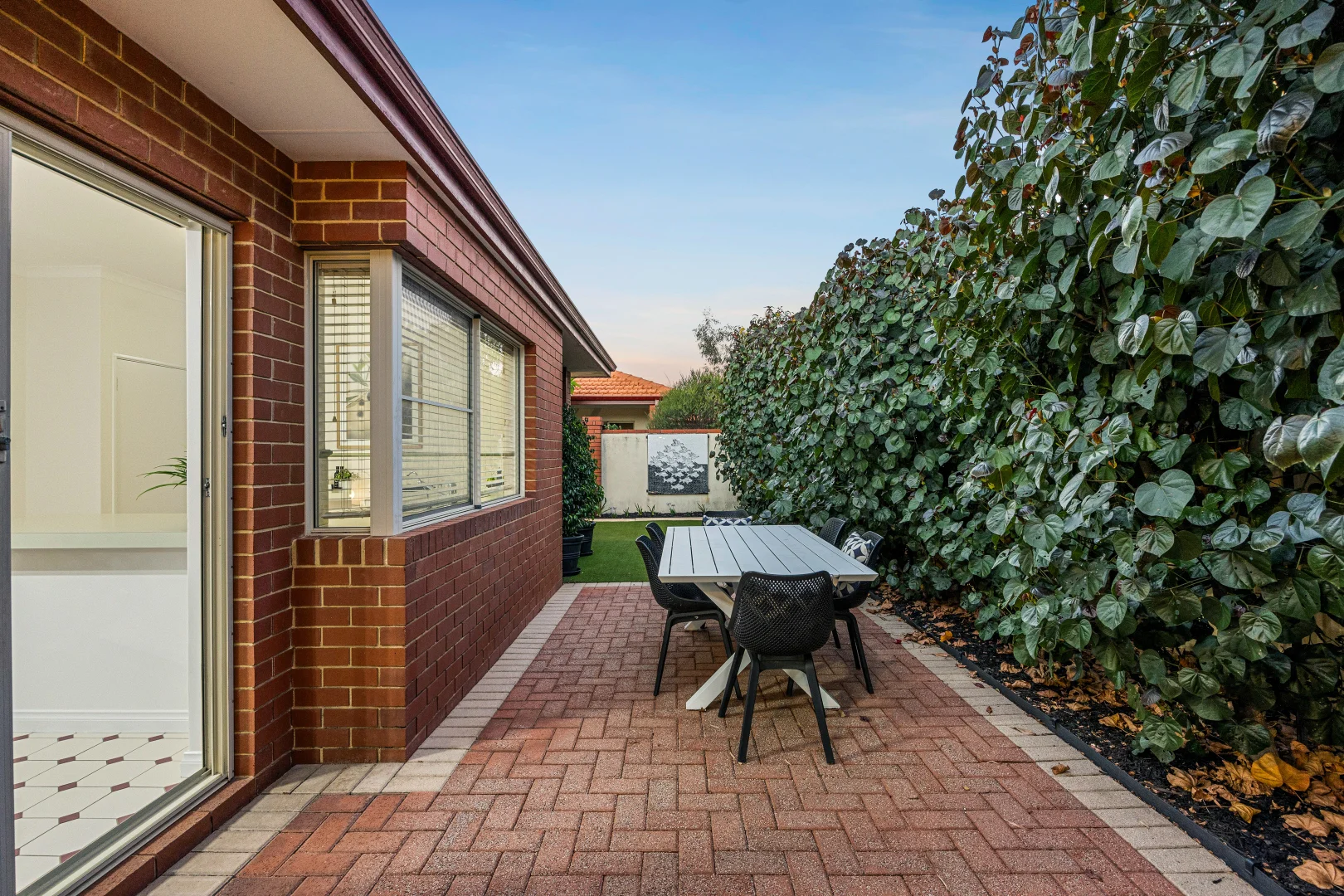 Additional image 8 of 232 Eighth Avenue, Inglewood WA 6052