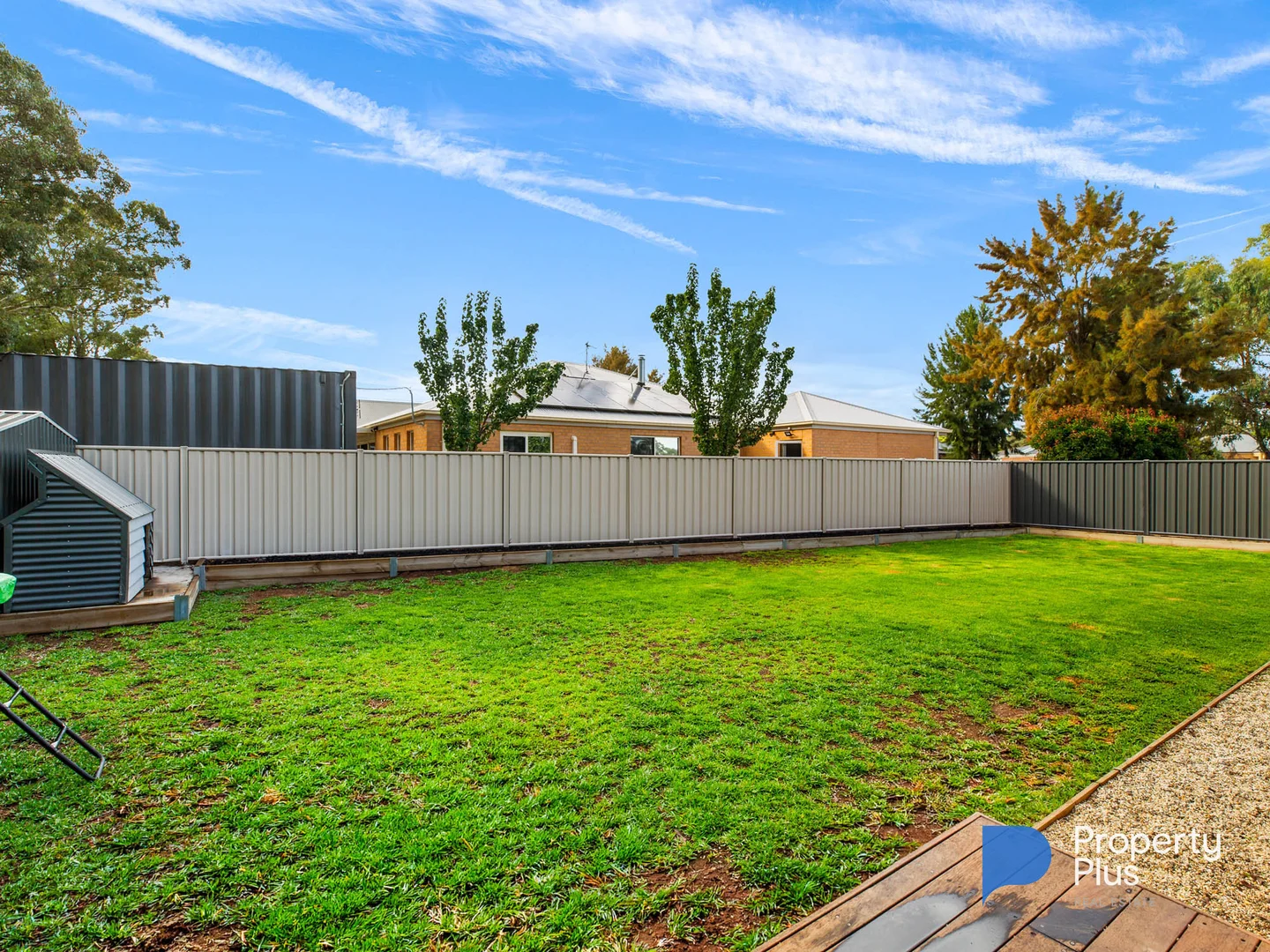 Additional image 16 of 12 Oscar Drive, Marong VIC 3515