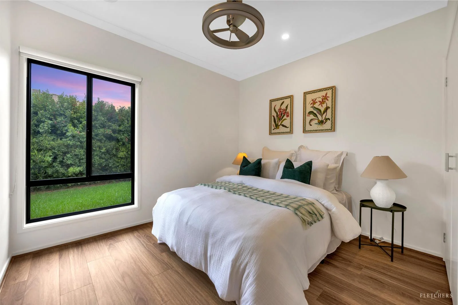Additional image 17 of 15 Astley Drive, Strathtulloh VIC 3338