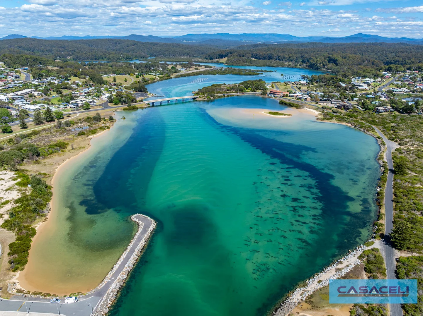 Additional image 13 of 26 Parbery Ave, Bermagui NSW 2546