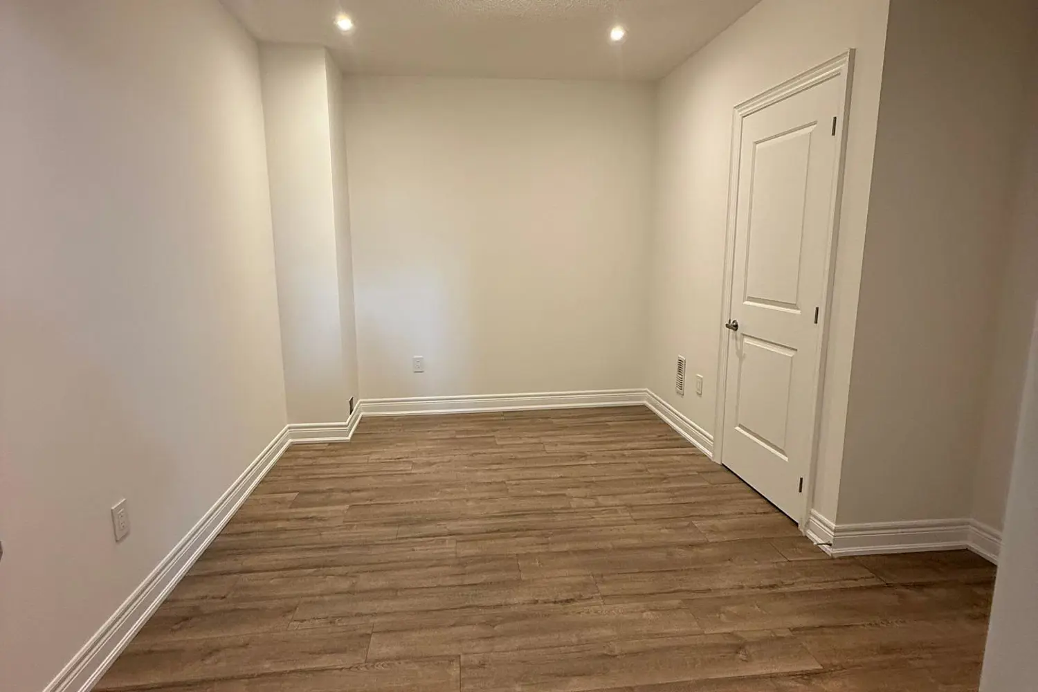 Additional image 9 of 37 Rowe Street