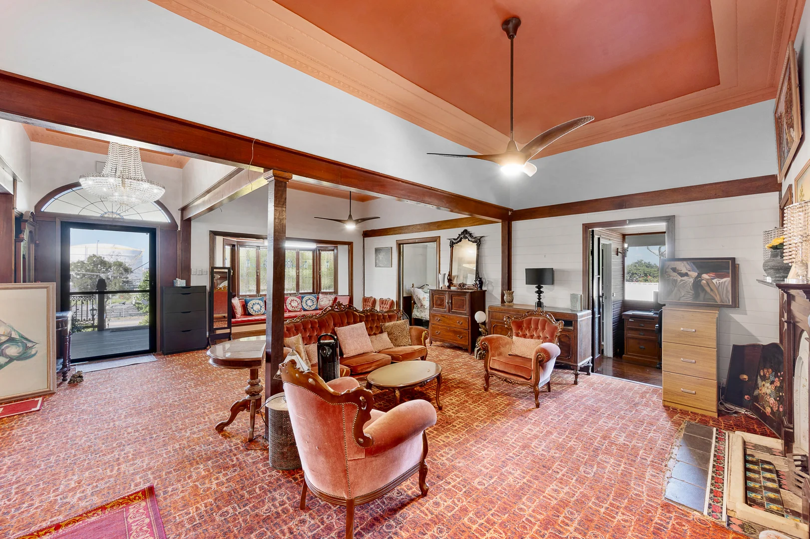 Additional image 5 of 53-61 Flinders Parade, Gladstone Central QLD 4680