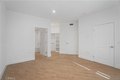 Additional image 17 of 8750 Sepulveda Blvd Unit 301, North Hills, CA, 91343