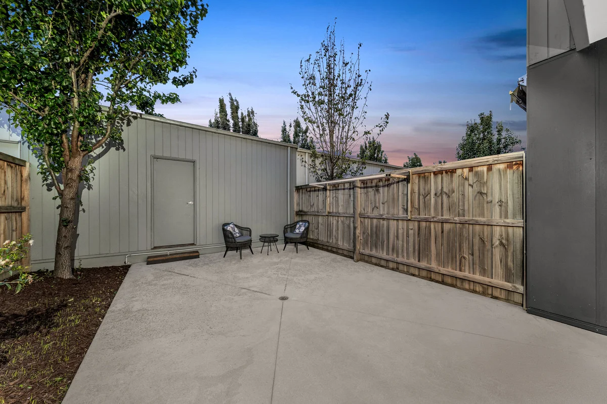 Additional image 18 of 37 Villager Street, Cranbourne East VIC 3977