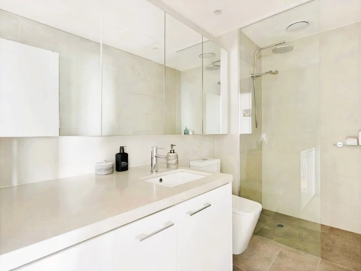Additional image 6 of 202/358 Moreland Road, Brunswick West VIC 3055