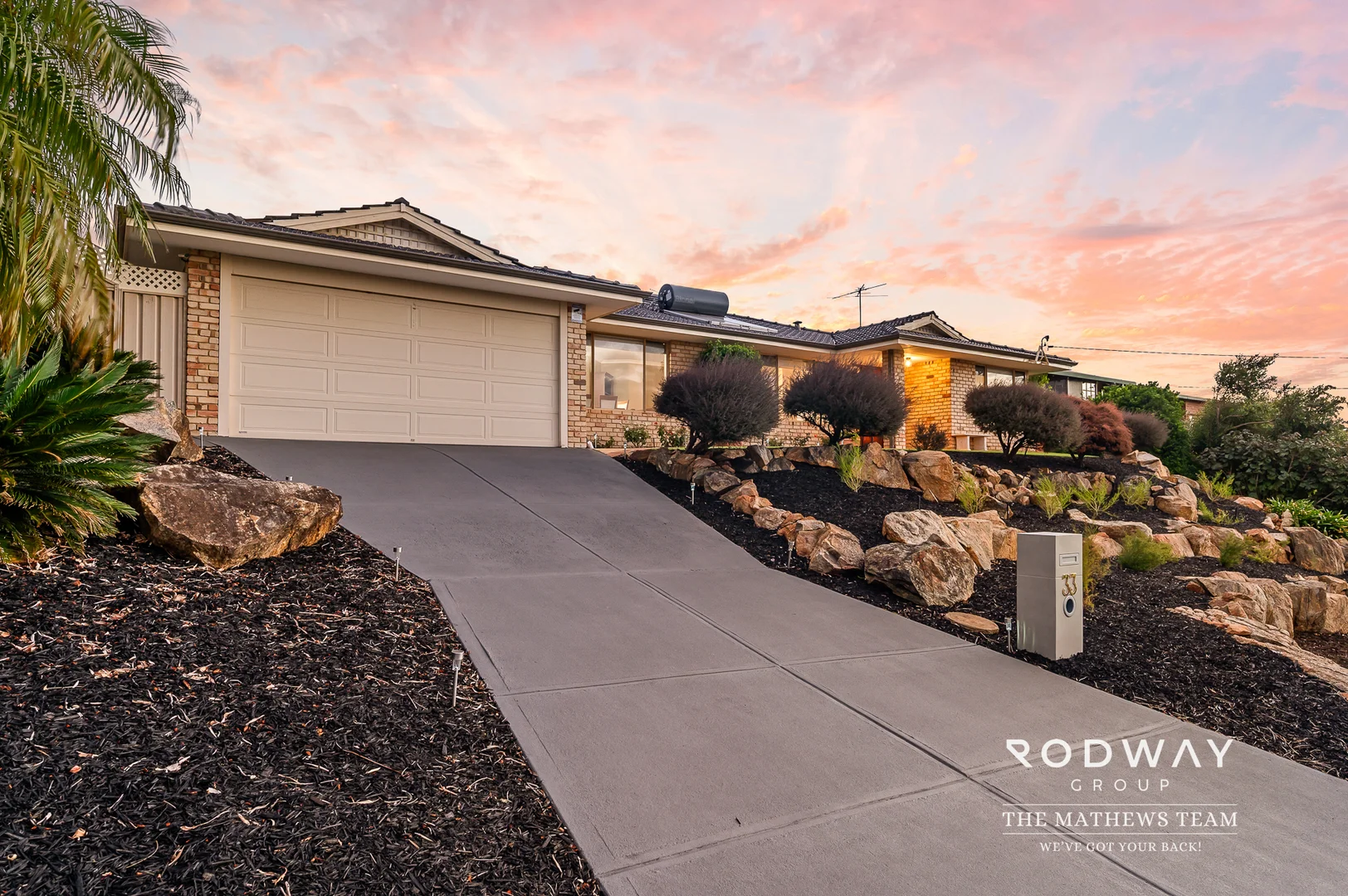 Additional image 8 of 33 Onyx Road, Mount Richon WA 6112