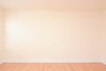 Additional image 12 of 2598 N Kimball Ave Unit G1003, Chicago, IL, 60647