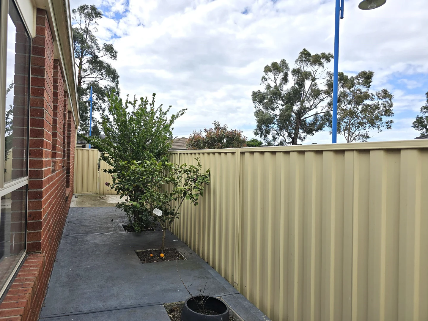 Additional image 12 of 89 Bluehills Boulevard, Pakenham VIC 3810