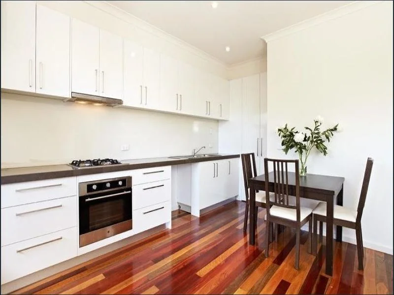 Additional image 2 of 2A Broughton Avenue, Reservoir VIC 3073