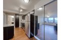 Additional image 5 of 4178 N Marine Dr Unit P803, Chicago, IL, 60613
