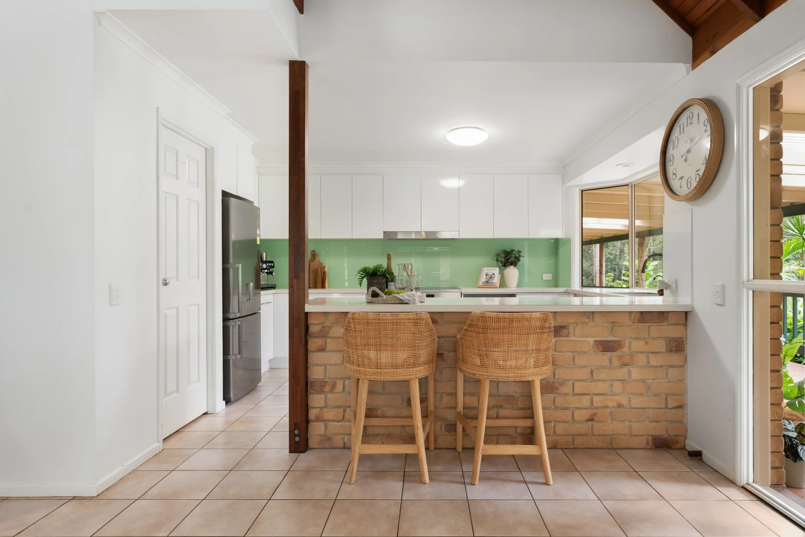 Additional image 3 of 11 Rita Court, Tanawha QLD 4556