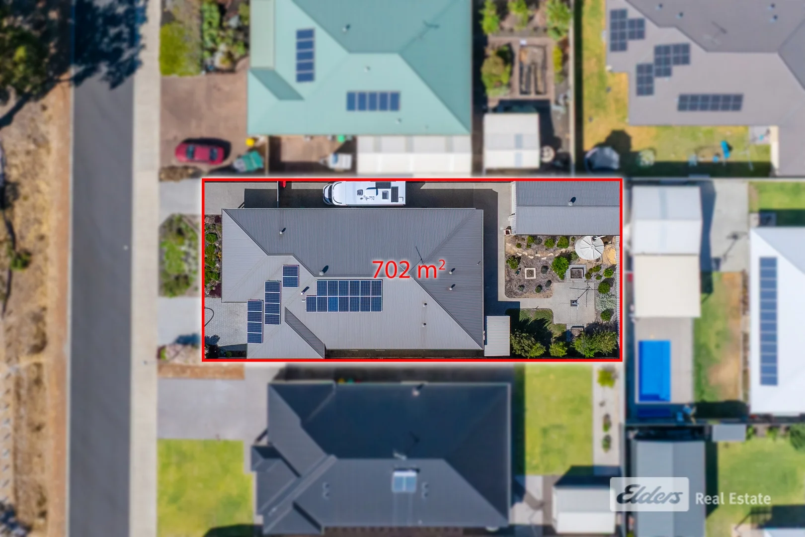 Additional image 6 of 11 Ecclestone Street, Donnybrook WA 6239