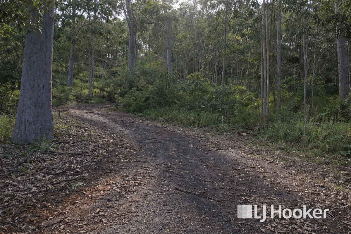 Additional image 3 of 134 Outlook Drive, Esk QLD 4312