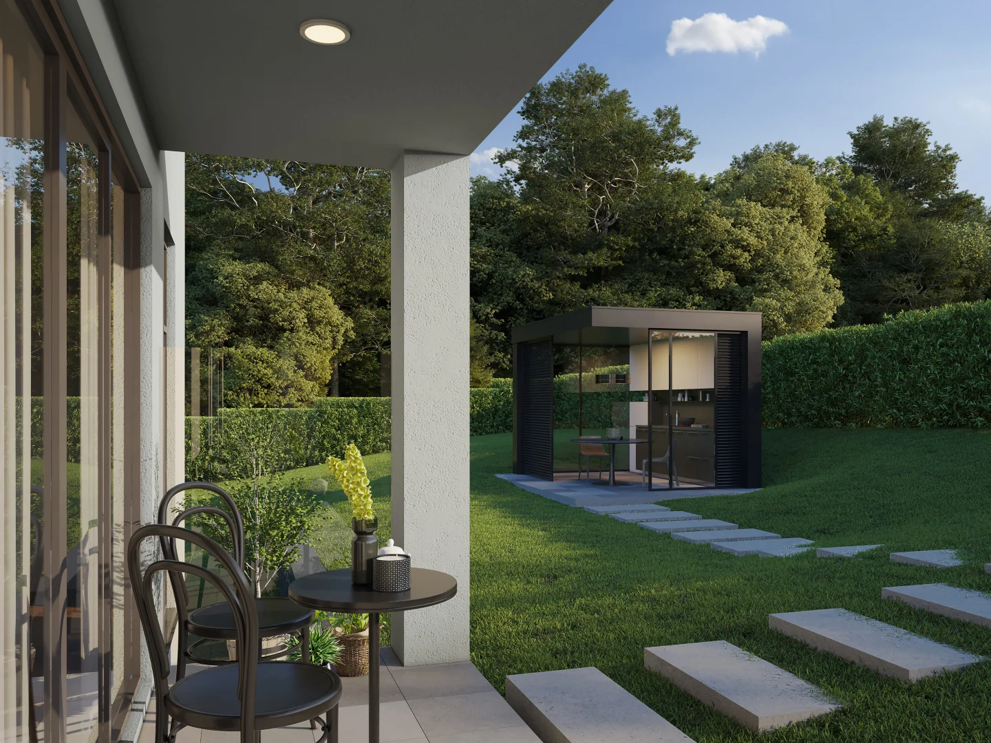 Additional image 4 of Lot 139 Brougham Circuit, Mount Barker SA 5251