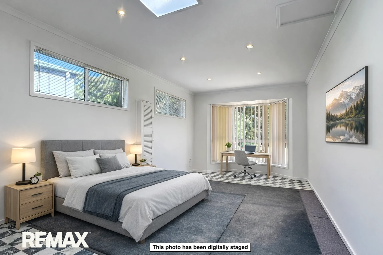 Additional image 13 of 16 Fell Place, Metung VIC 3904