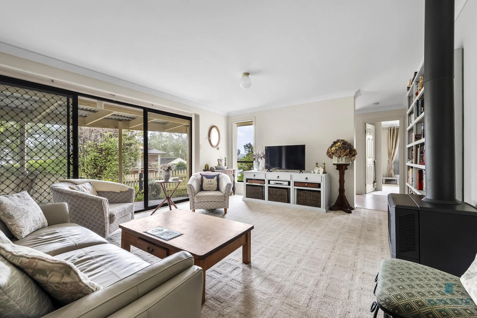 Additional image 7 of 40 Ray Street, Sussex Inlet NSW 2540