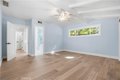 Additional image 40 of 4731 Tyrone Ave, Sherman Oaks, CA, 91423