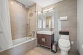 Additional image 14 of 99 Hudson St Unit 2901, Jersey City, NJ, 07302