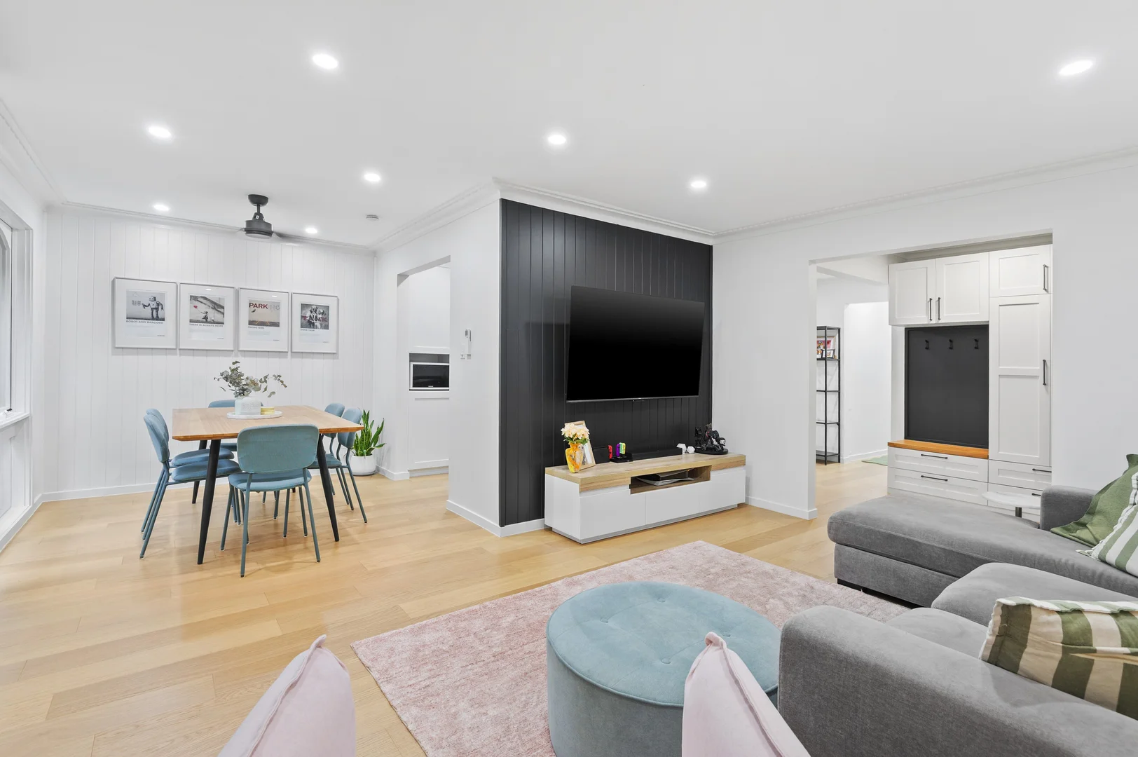 Additional image 2 of 10 Landscape Drive, Boronia VIC 3155