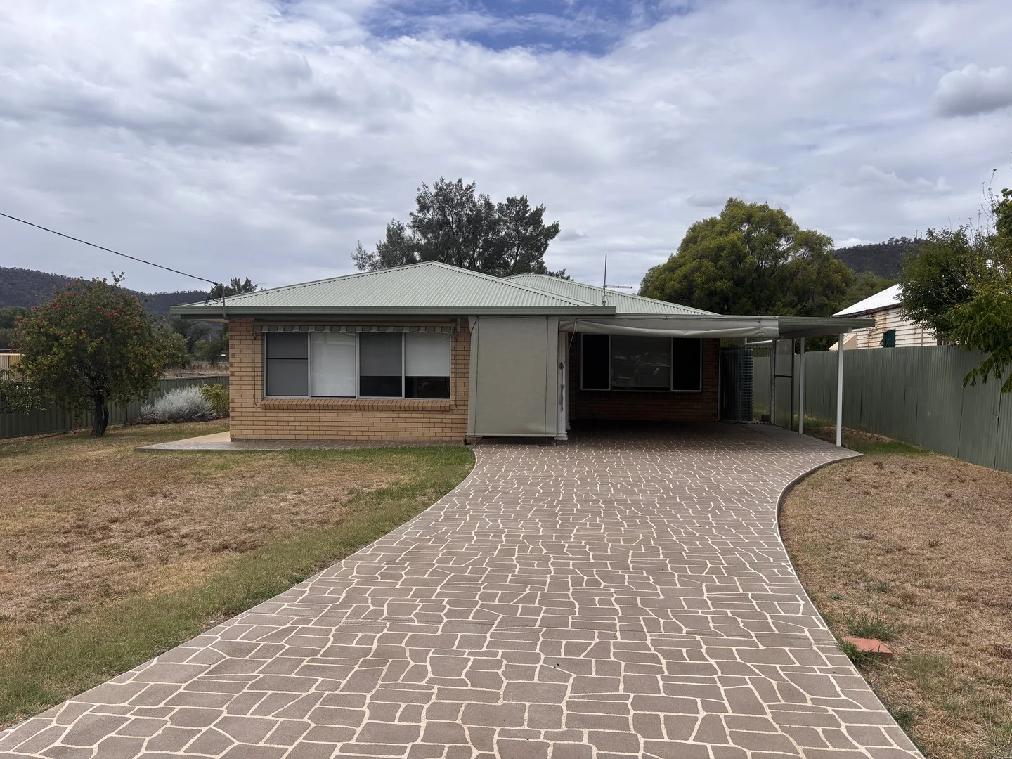 59 Maitland Street, Bingara NSW 2404