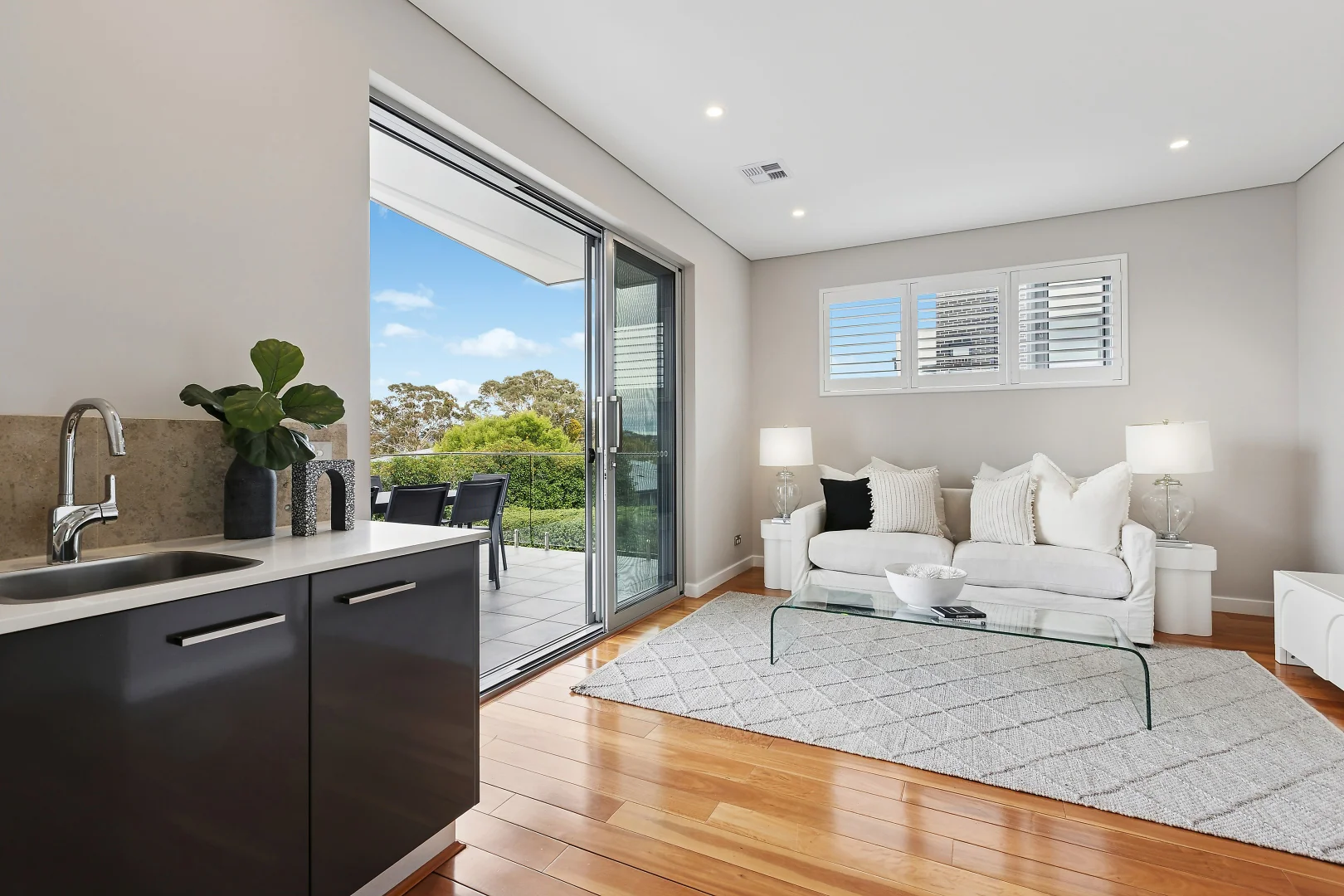 Additional image 14 of 13 Huddy Street, Forde ACT 2914