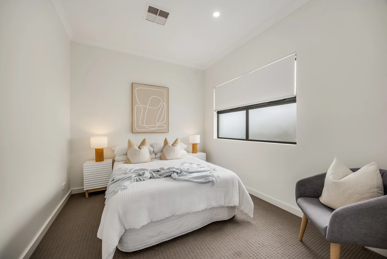 Additional image 11 of 4/11 Newman Street, Magill SA 5072
