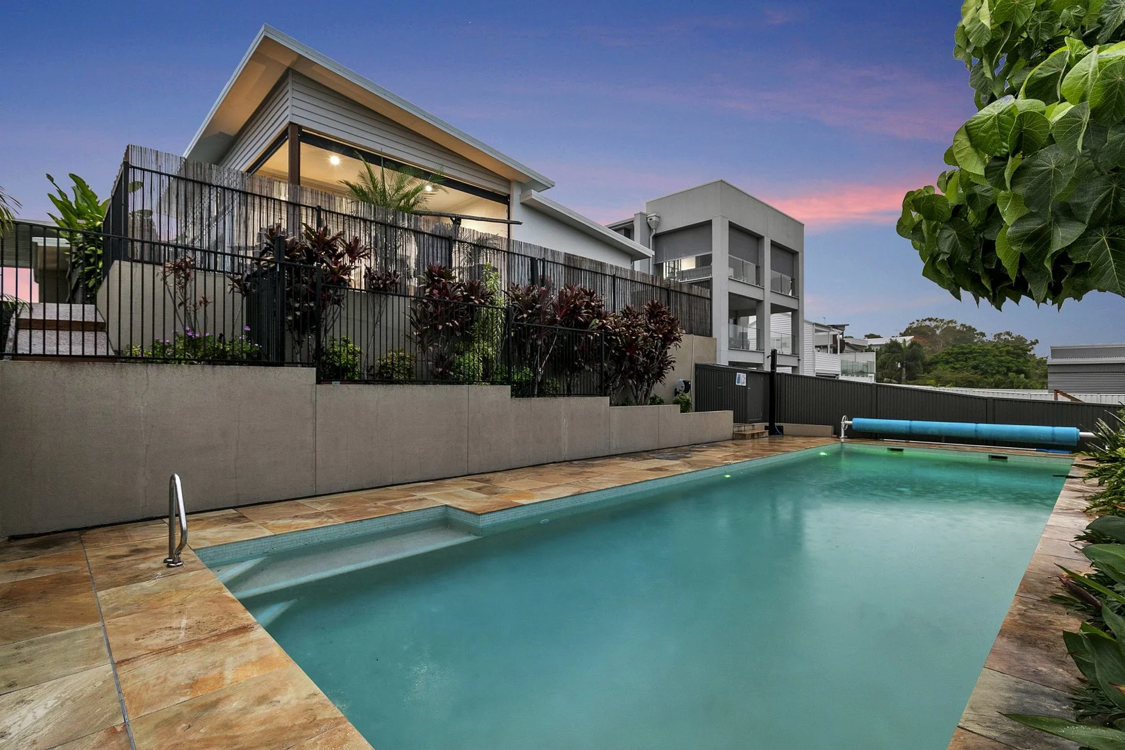 42 Hillyard Street, Pialba QLD 4655