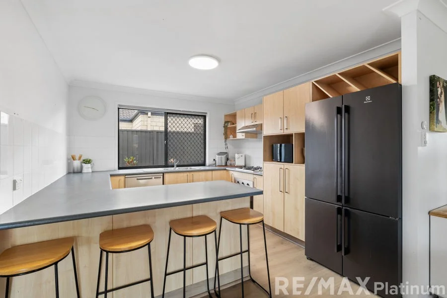 Additional image 7 of 4 Crowe Road, Morayfield QLD 4506