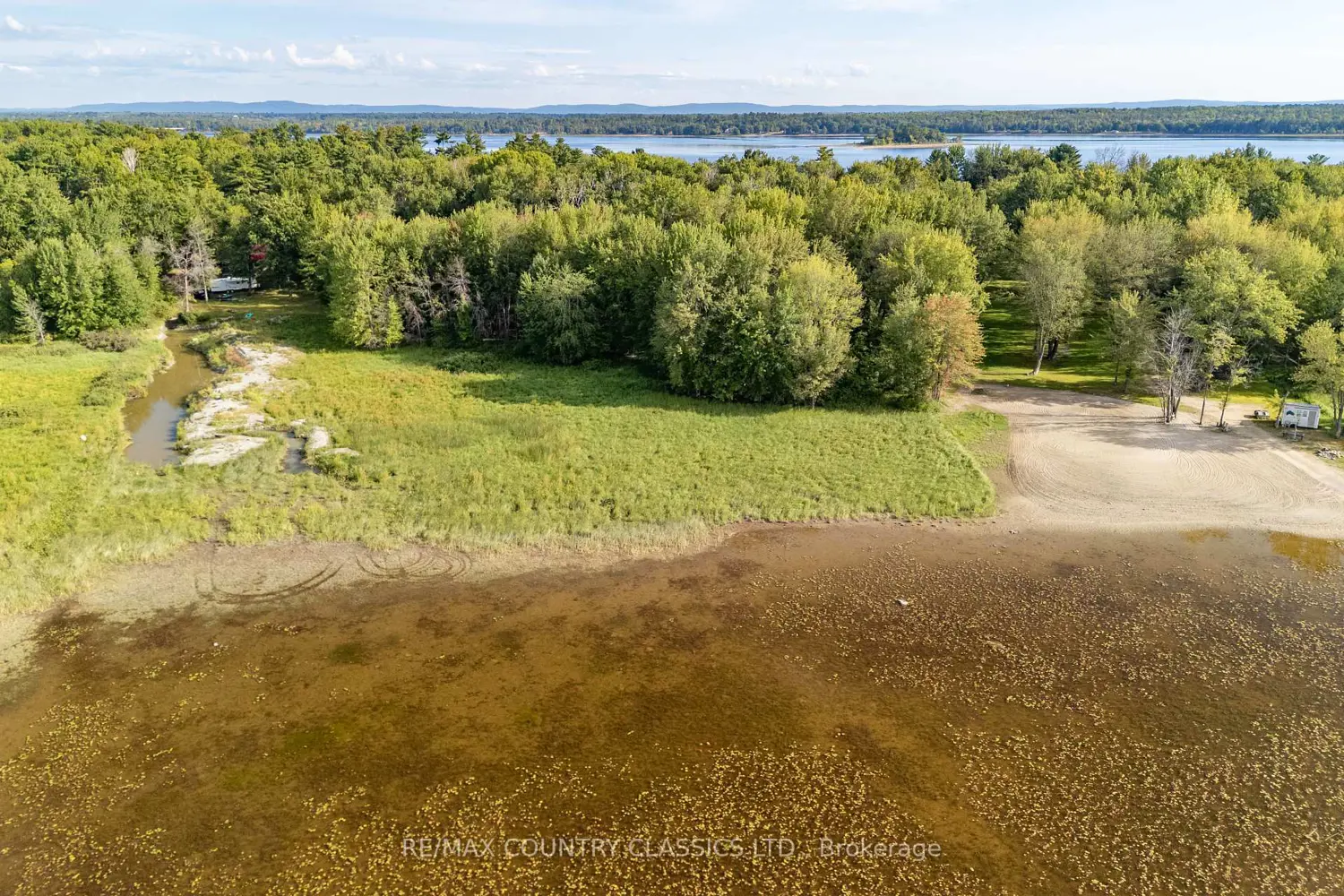 Additional image 8 of 50 Sullivan Point Road
