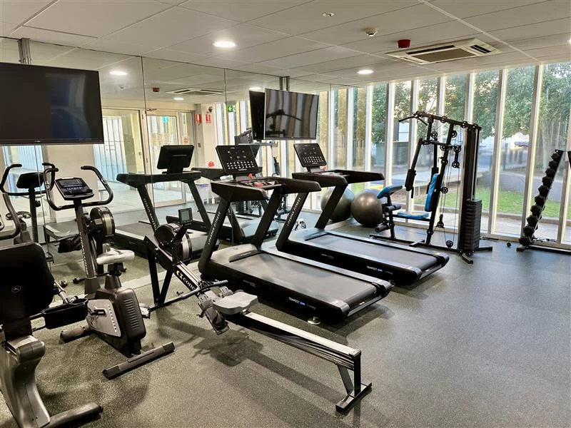 Additional image 33 of 508/6-8 Wirra Drive, New Port SA 5015
