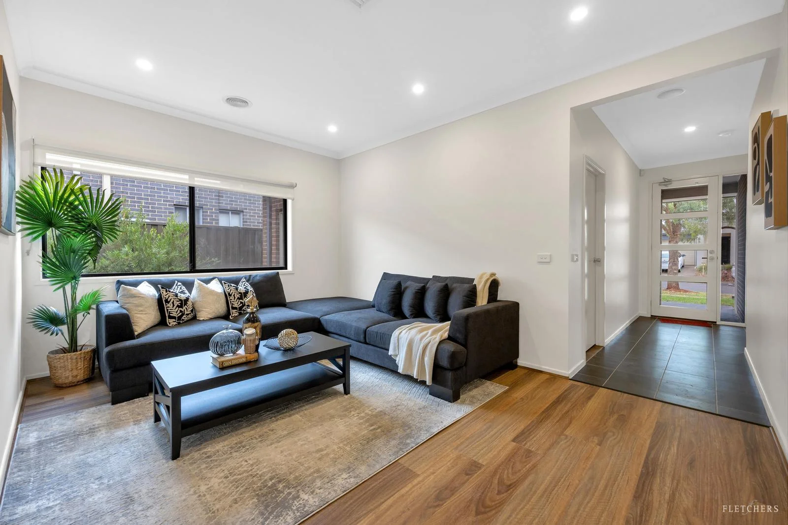 Additional image 8 of 15 Astley Drive, Strathtulloh VIC 3338