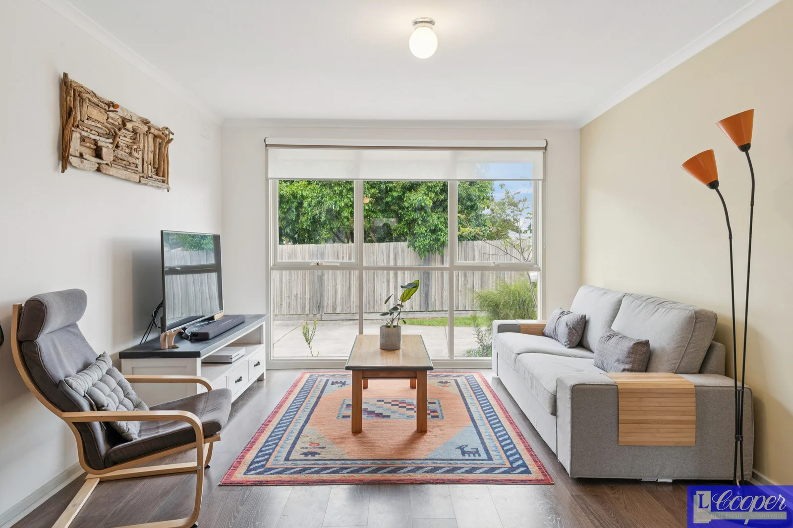 Additional image 3 of 1/6 Park Lane, Somerville VIC 3912