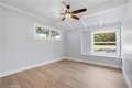 Additional image 31 of 4731 Tyrone Ave, Sherman Oaks, CA, 91423