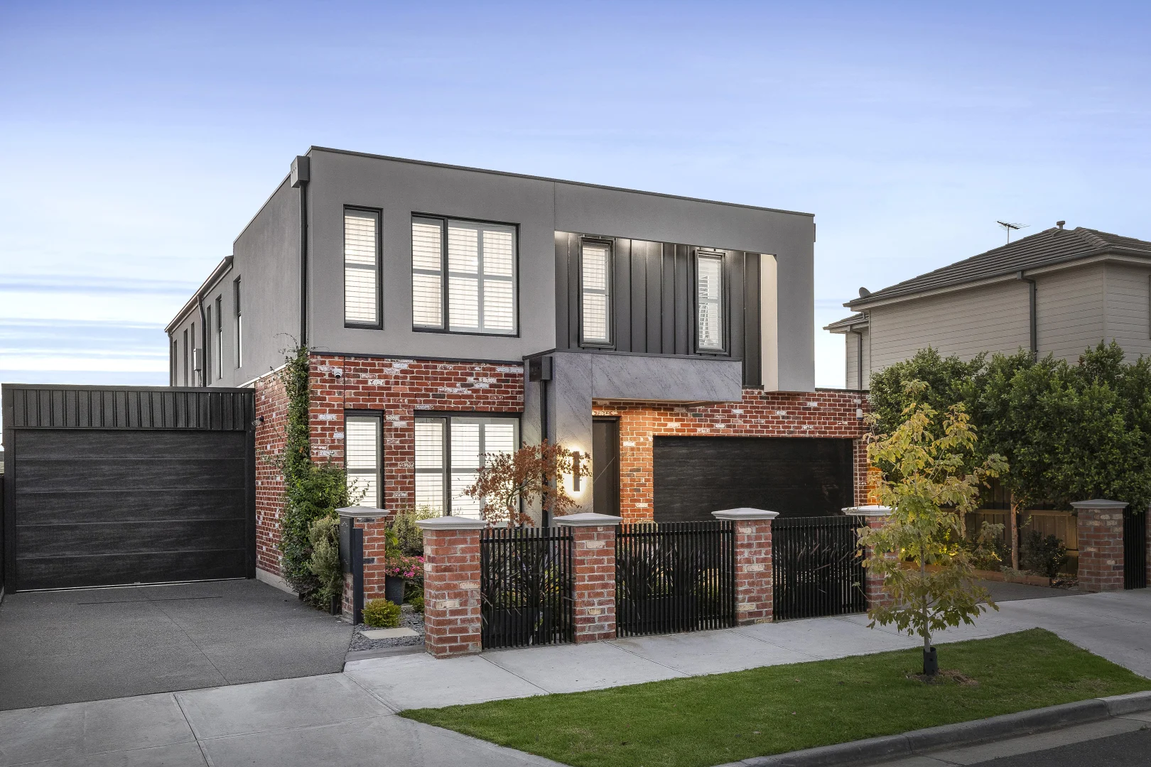 Additional image 3 of 119 Morell Street, Glenroy VIC 3046