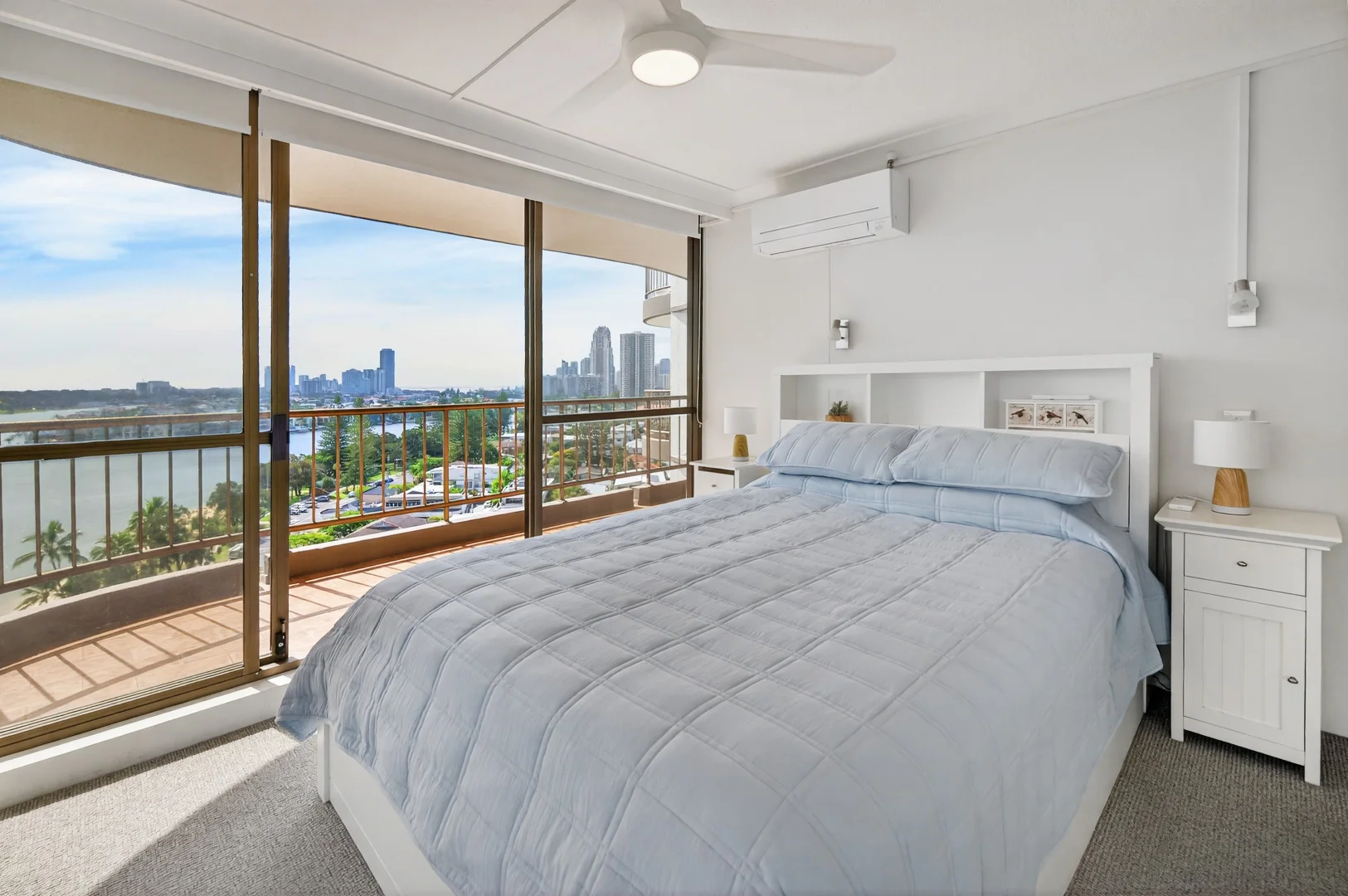 Additional image 13 of 1201/3 River Drive, Surfers Paradise QLD 4217