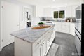 Additional image 11 of 7037 NE 137th St, Kirkland, WA, 98034