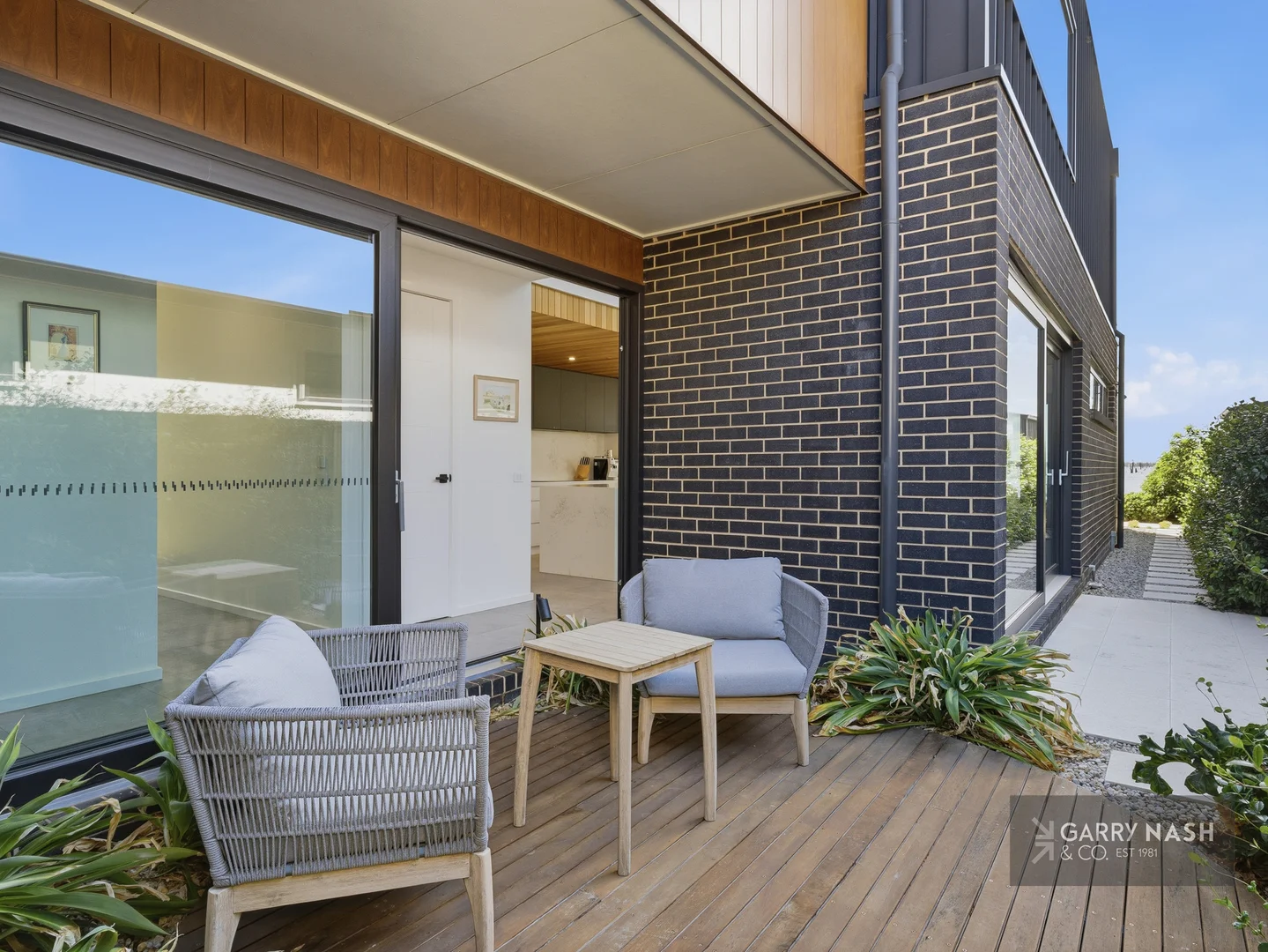 Additional image 24 of 74 Silverwoods Boulevard, Yarrawonga VIC 3730
